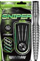 Winmau Steeltip Darts Sniper 22g