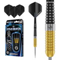 Winmau Steeltip Darts Steve Beaton SE 24g