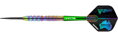 Winmau Steeltip Darts Simon Whitlock World Cup SE 22g