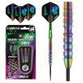 Winmau Steeltip Darts Simon Whitlock World Cup SE 22g