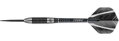 Winmau Steeltip Darts Blackout 1043 24g