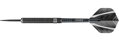Winmau Steeltip Darts Blackout 25g
