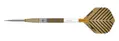 Winmau Steeltip Darts Daryl Gurney Signature 23g