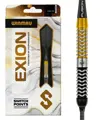 Winmau Steeltip Darts Exion Parallel SP 24g