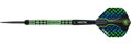 Winmau Steeltip Darts Brendan Dolan SE 23g