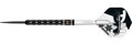 Winmau Steeltip Darts Danny Noppert Freeze Edition 24g