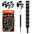 Winmau Steeltip Darts Danny Noppert Freeze Edition 24g