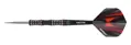 Winmau Steeltip Darts Mervyn King SE 20g