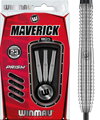 Winmau Steeltip Darts Maverick 23g