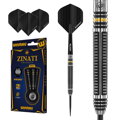 Winmau Steeltip Darts Zinati 24g