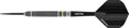 Winmau Steeltip Darts Zinati 24g