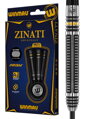 Winmau Steeltip Darts Zinati 24g