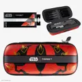 Target Star Wars Darth Maul Boa Case