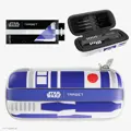 Target Star Wars R2-D2 Boa Case