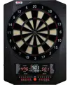 Bulls NL Elecktonic Dartboard Univesum Pro Light