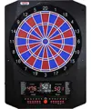 Bulls NL Elecktonic Dartboard Univesum Pro Light