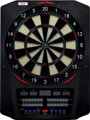 Bulls Electronic Dartboard Universum Pro