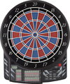 Bulls Electronic Dartboard Dartforce Ultimative