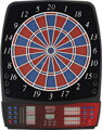 Bulls Electronic Dartboard Delta IV