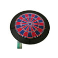 Cyberdine complete set of dartboard