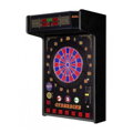 Cyberdine wall dart machine Spider