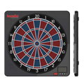 Karella Electronic Dartboard CB - Smart
