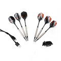 Karella Electronic Dartboard CB - Smart
