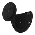 Bulls NL Bristle Dartboard Advantage 701