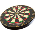 Bulls NL Bristle Dartboard Advantage 701