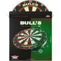 Bulls NL Bristle Dartboard Advantage 701