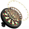 Bulls NL Bristle Dartboard Advantage 701