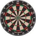 Bulls NL Bristle Dartboard Shark Pro
