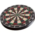 Bulls NL Bristle Dartboard Shark Pro