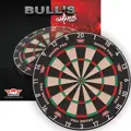 Bulls NL Bristle Dartboard Shark Pro