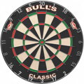 Bulls NL Bristle Dartboard Classic