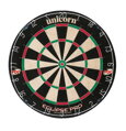 Unicorn Bristle Dartboard Eclipse Pro