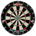 Unicorn dartboard Eclipse Pro2