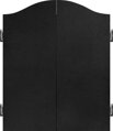 Mission Home Dart Centre Plain Black