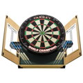 Target World Champions Home Cabinet Set