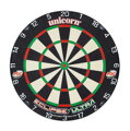Unicor Bristle Dartboard Eclipse Ultra
