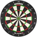 Winmau Blade X - Official PDC Dartboard
