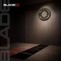 Winmau Blade X - Official PDC Dartboard
