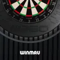 Winmau set Blade 360 + Surround + 2 sets of darts