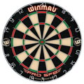 Winmau Bristle Dartboard Pro SFB