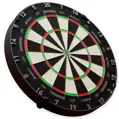 Winmau Bristle Dartboard Blade 360 Triple Core PDC
