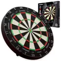 Winmau Bristle Dartboard Blade 360 Triple Core PDC