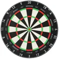 Winmau Bristle Dartboard Blade 360 Triple Core PDC