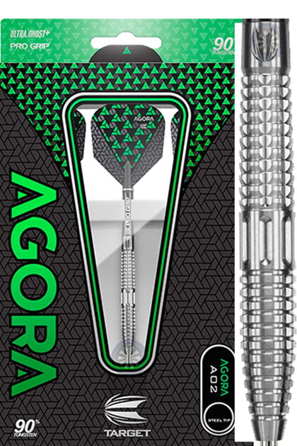 DARTS of TAUJAN   Memピアス DARTS of TAUJAN Mem ピアス 片耳