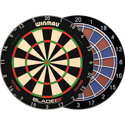 Dartboards