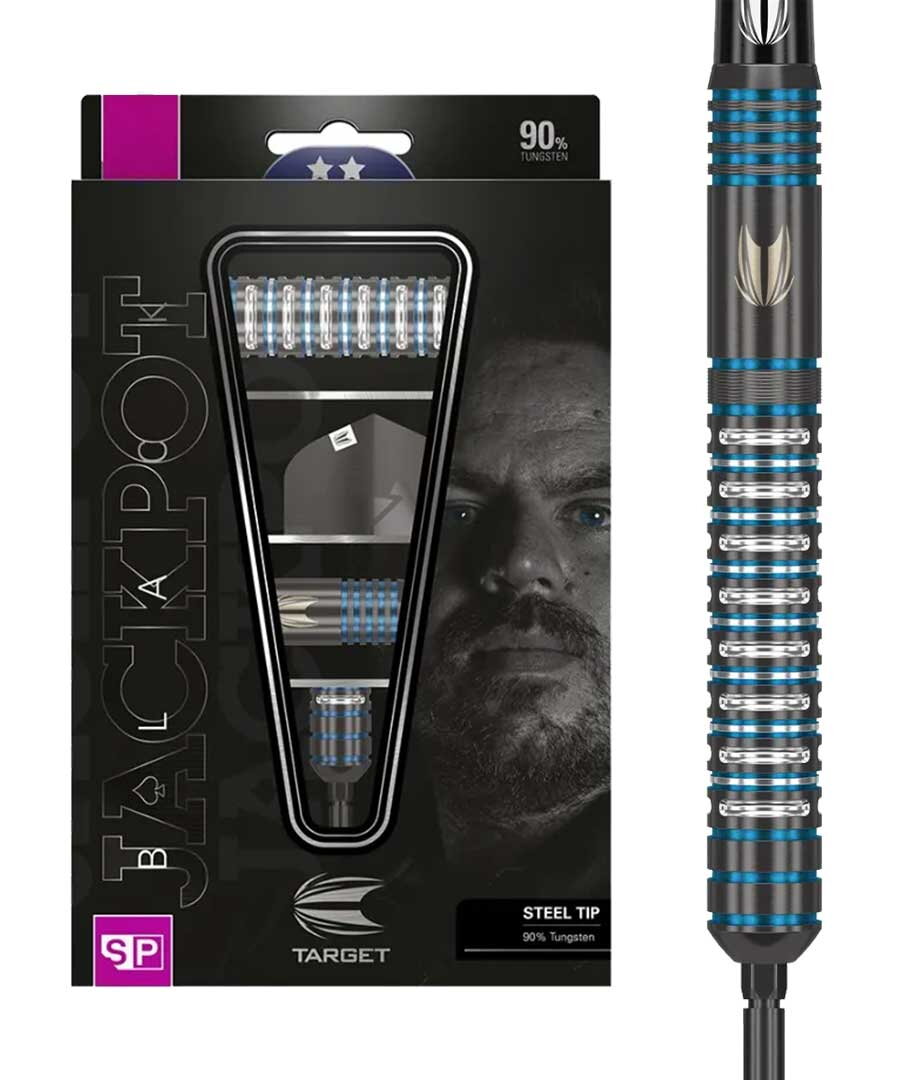 target-adrian-lewis-black-sp-